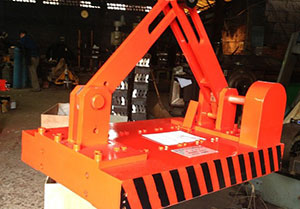 魯磁科技，國際品質(zhì)，國產(chǎn)價格