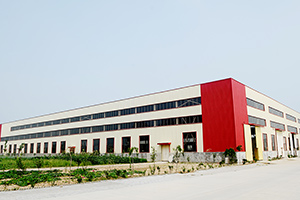 關(guān)于魯磁的電磁吸盤在市場上的發(fā)展現(xiàn)狀