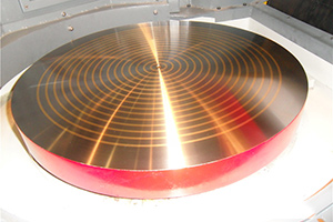 適應(yīng)社會發(fā)展的電磁吸盤在市場上一直遙遙領(lǐng)先