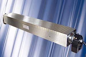 分析磁力吸盤應(yīng)用過程中無磁力的過程