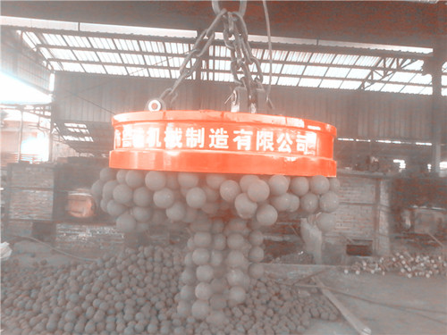 購起重電磁吸盤找廠家-臨清市魯磁科技制造有限公司