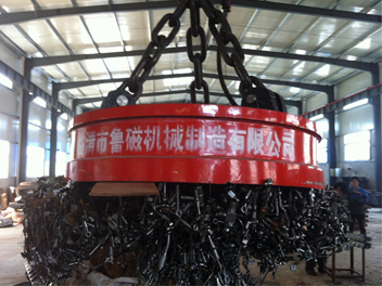 磁力吸盤知識-聯(lián)系我們-臨清市魯磁科技制造有限公司