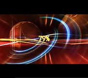 魯磁科技企業(yè)文化視頻 魯磁科技企業(yè)文化視頻