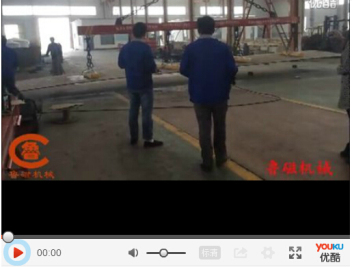 魯磁科技電永磁吸盤|電永磁吸盤出廠前檢測 魯磁科技電永磁吸盤|電永磁吸盤出廠前檢測