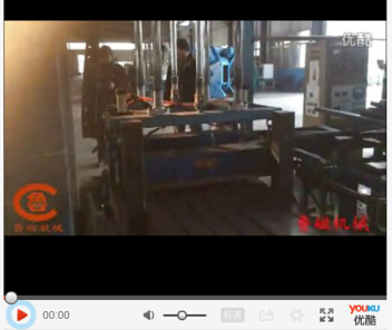 魯磁科技起重電磁鐵|起重電磁吊|小磁吊大作用 魯磁科技起重電磁鐵|起重電磁吊|小磁吊大作用