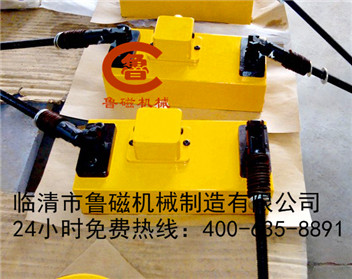 江蘇銷(xiāo)量最大的電永磁吸盤(pán)，廣受認(rèn)可