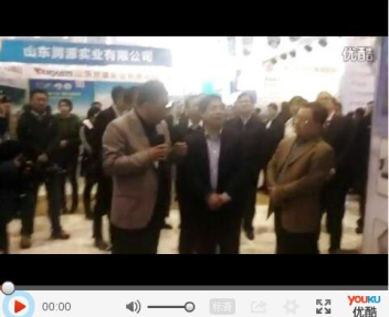 【魯磁動態(tài)】聊城市委書記徐景顏和公司陳總溝通企業(yè)發(fā)展情況 【魯磁動態(tài)】聊城市委書記徐景顏和公司陳總溝通企業(yè)發(fā)展情況