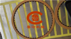 魯磁電永磁吸盤銷量就是好，你不信都不行