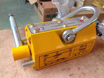 手動(dòng)磁性吸盤(pán)廠家有比較才會(huì)有進(jìn)步