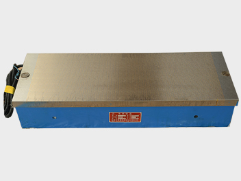 臨清電磁吸盤(pán)圣誕開(kāi)搶?zhuān)銣?zhǔn)備好了嗎？