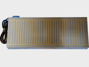 【山東】貨比三家，山東電磁吸盤(pán)用戶，選魯磁