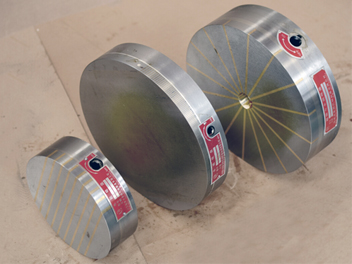 圓形永磁吸盤(pán)感恩特惠新老用戶，快來(lái)領(lǐng)取吧！