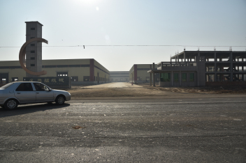 2016魯磁科技做的一切都是為您更省錢(qián)