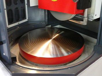 圓形電磁吸盤(pán)選擇之多，你是否無(wú)從下手呢？