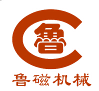 魯磁科技羊年收獲滿滿，猴年更上一層樓