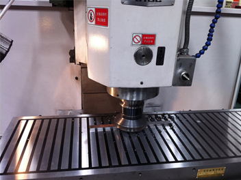 因懂得你的需要，魯磁強(qiáng)磁永磁吸盤(pán)將義無(wú)反顧