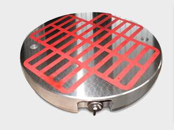 電永磁吸盤款到發(fā)貨是真的嗎？