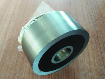 電磁吸盤生產(chǎn)廠家，您是否看重用戶體驗了？