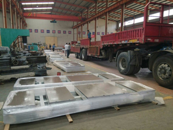 山東魯磁電磁吸盤講究不將就，您值得擁有