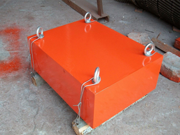 除鐵器受益多的是誰？