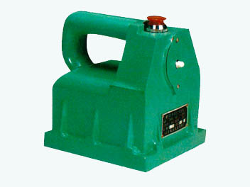 山東魯磁退磁器受歡迎，那是我們集體的功勞