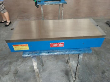 網購電磁吸盤，找山東魯磁，方便省事。