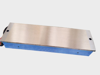 買電磁吸盤就到山東專屬選購