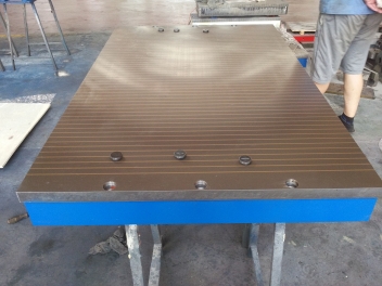 魯磁電磁吸盤生產(chǎn)更加務(wù)實，滿足大眾需求