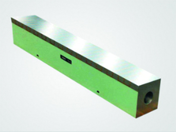 山東魯磁來帶您了解一下磨刀機電磁吸盤可好