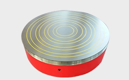 魯磁和您淺談電磁吸盤行業(yè)的現(xiàn)狀及挑戰(zhàn)