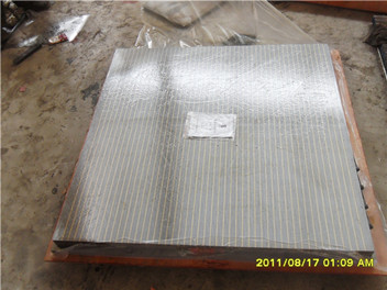 魯磁永磁吸盤，讓技術更懂時代