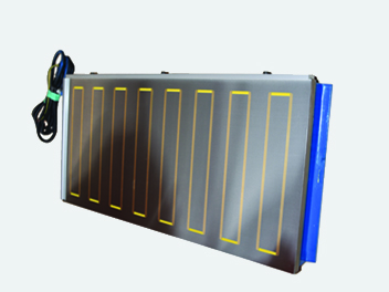 未來的機加工行業(yè)就是需要山東魯磁這樣的電磁吸盤