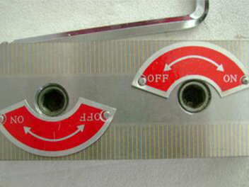 永磁吸盤，雙面有磁更給力