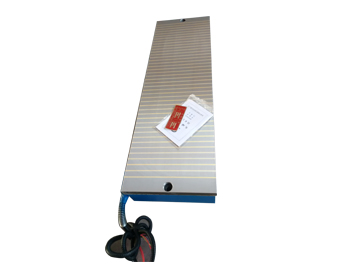 都錯(cuò)了，不是價(jià)格低的電磁吸盤就是省錢