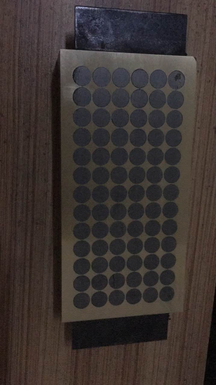 堅(jiān)持質(zhì)量優(yōu)先，塑造品牌永磁吸盤