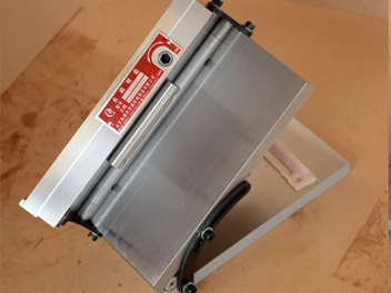 請(qǐng)為魯磁永磁吸盤打100分