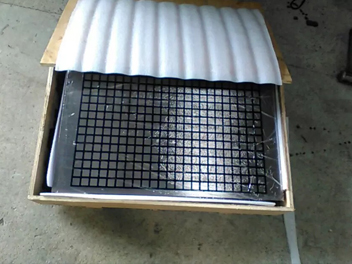 不管有沒有買永磁吸盤，臘八粥一定要喝哦！