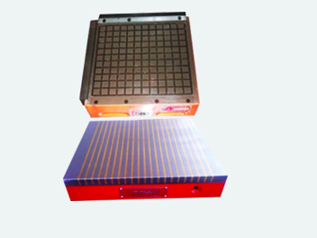 其實，魯磁超強力永磁吸盤不只是口碑好，是真的用的好