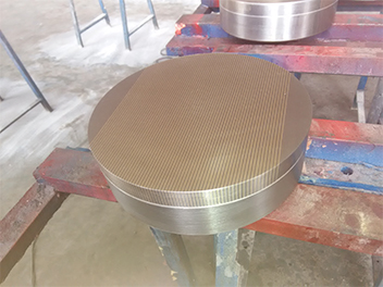 對，這就是山東魯磁永磁吸盤！