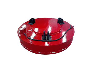 起重電磁鐵購(gòu)買(mǎi)，用戶(hù)面對(duì)魯磁選擇更多