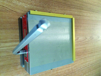 超強力永磁吸盤，購買哪一家？用戶不必再打心理戰(zhàn)