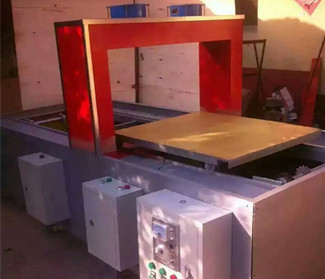 魯磁退磁器，您的專屬退磁器！