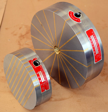 質(zhì)量上乘的永磁吸盤，盡在魯磁科技