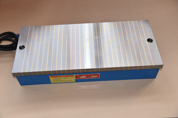 魯磁電磁吸盤，互聯(lián)網(wǎng)的“新寵”