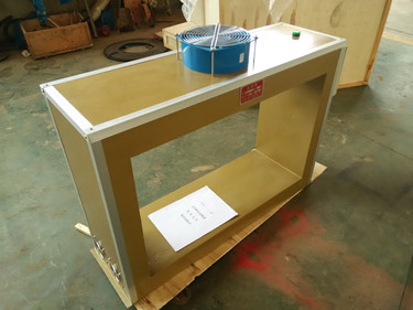 魯磁科技退磁器，您的私人專屬