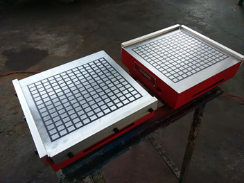 上乘質(zhì)量的起重電磁鐵只需您點(diǎn)一下，您還不買？