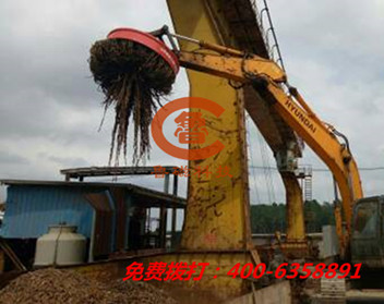 購(gòu)買起重電磁吸盤，山東魯磁為您支招