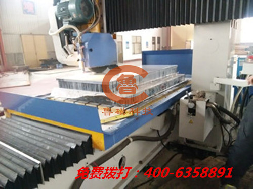 強力電磁吸盤殘留磁力的情況分析