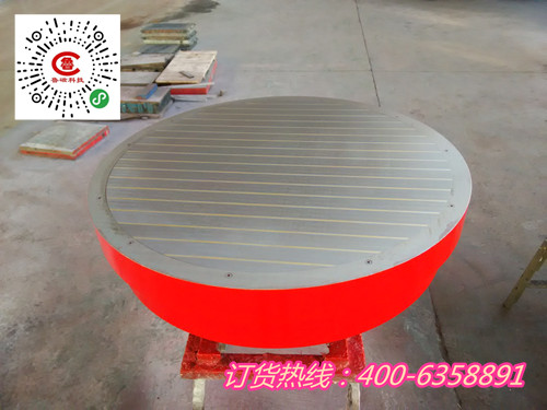 電磁吸盤結(jié)構(gòu)魯磁努力創(chuàng)新制造