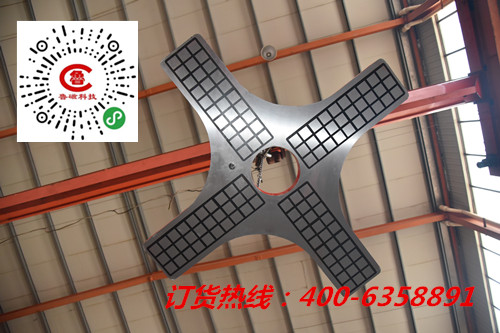 魯磁電永磁吸盤廠家期待您的到來